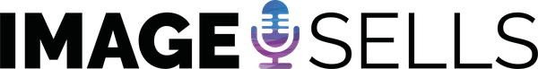 Image-Sells